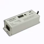 uv ballast 10-40W,110-240V