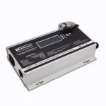 ultraviyole balast 36w, UV sensörü