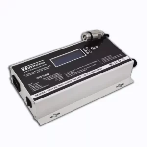 ultraviolet ballast 36w, uv sensor