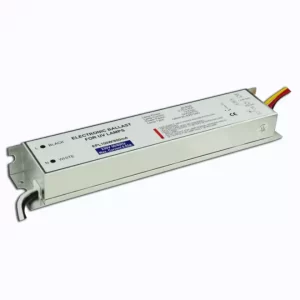 UV Lamp Power Supply 75w230v, instant start