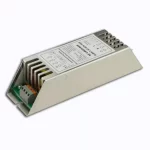 55w UV Ballast, 110-240v, preheat start