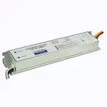 UV Ballast high output 75w,120v