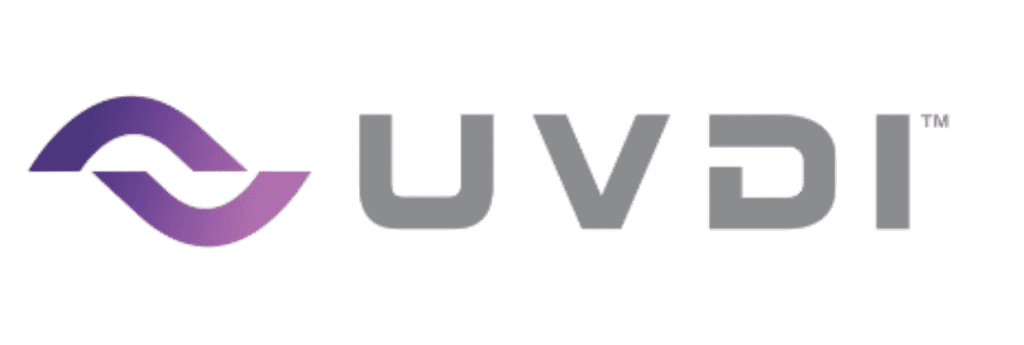 Uvdi