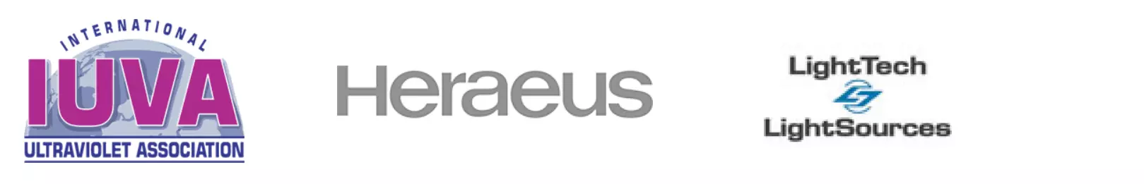our-partners our-partners