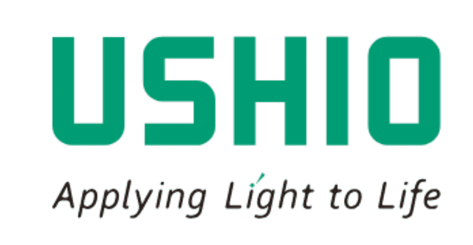 Ushio