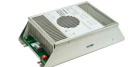 ইউভি ব্যালাস্ট 600W