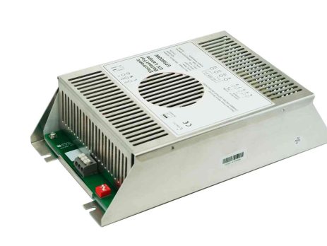 uv ballast 600W