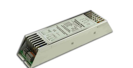 ইউভি লাইট ব্যালাস্ট 200W