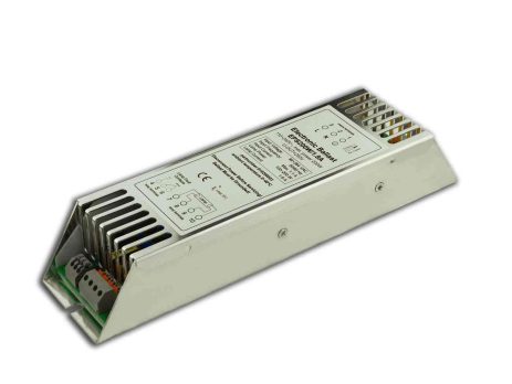 balastro de luz ultravioleta 200W