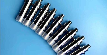 Sensor UV Haisen