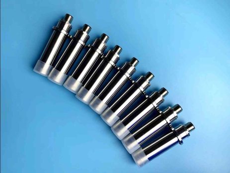 Haisen UV sensor
